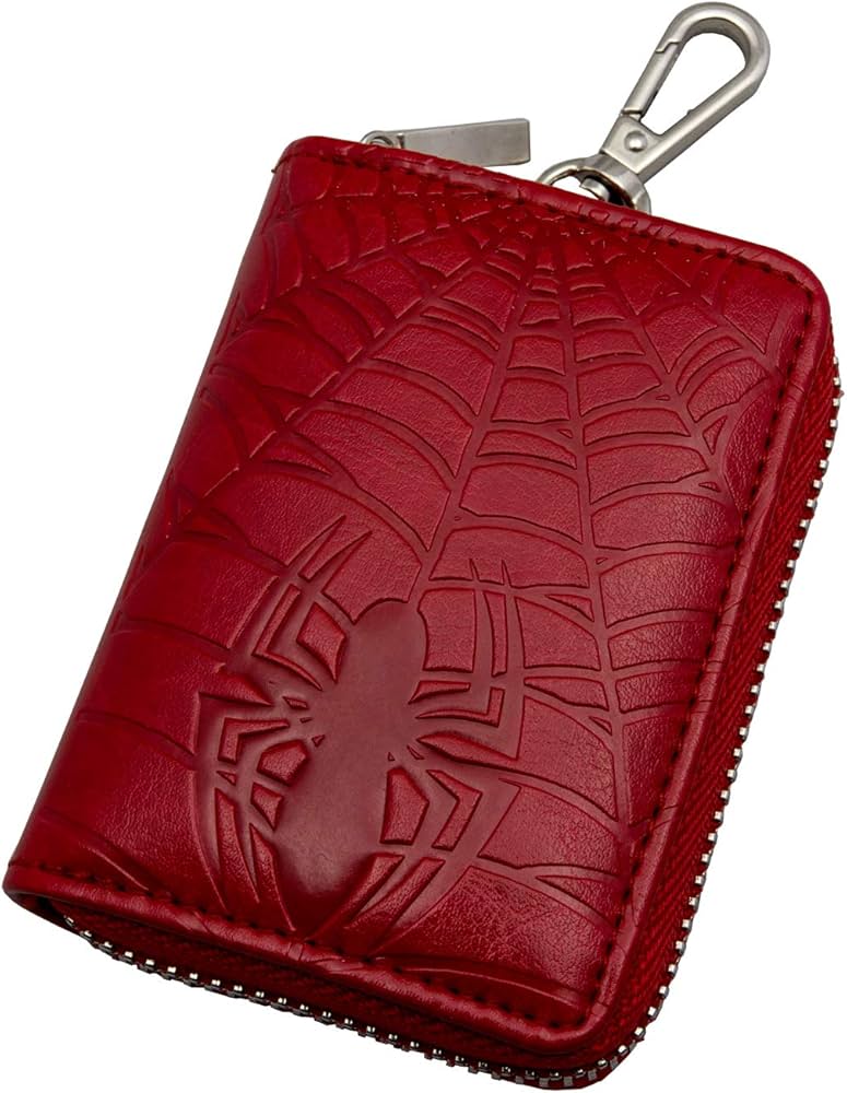 Amazon.co.jp: MARVEL マーベル スパイダーマン スマートキー